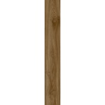  Full Plank shot из коричневый Sierra Oak 58876 из коллекции Moduleo Roots | Moduleo